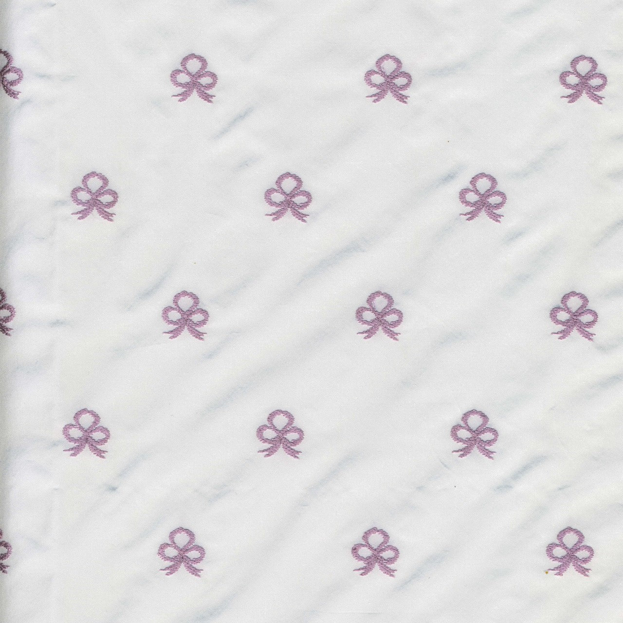 Phoebe Lilac Fabric