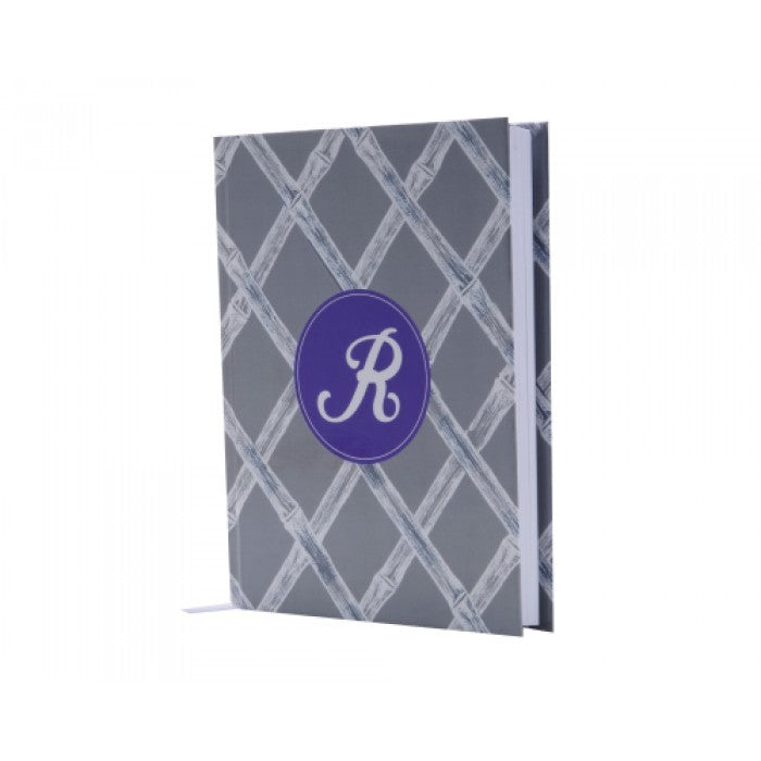 bimini bamboo children's journal