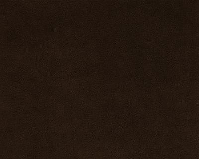 afk dakota/chocolate fabric