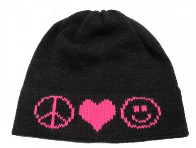 combo hat non personalized