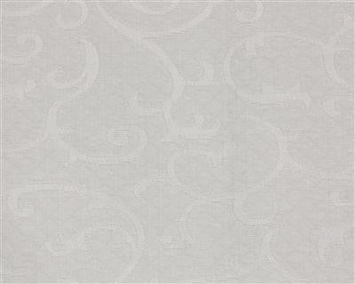sally 0403 fabric by the yard