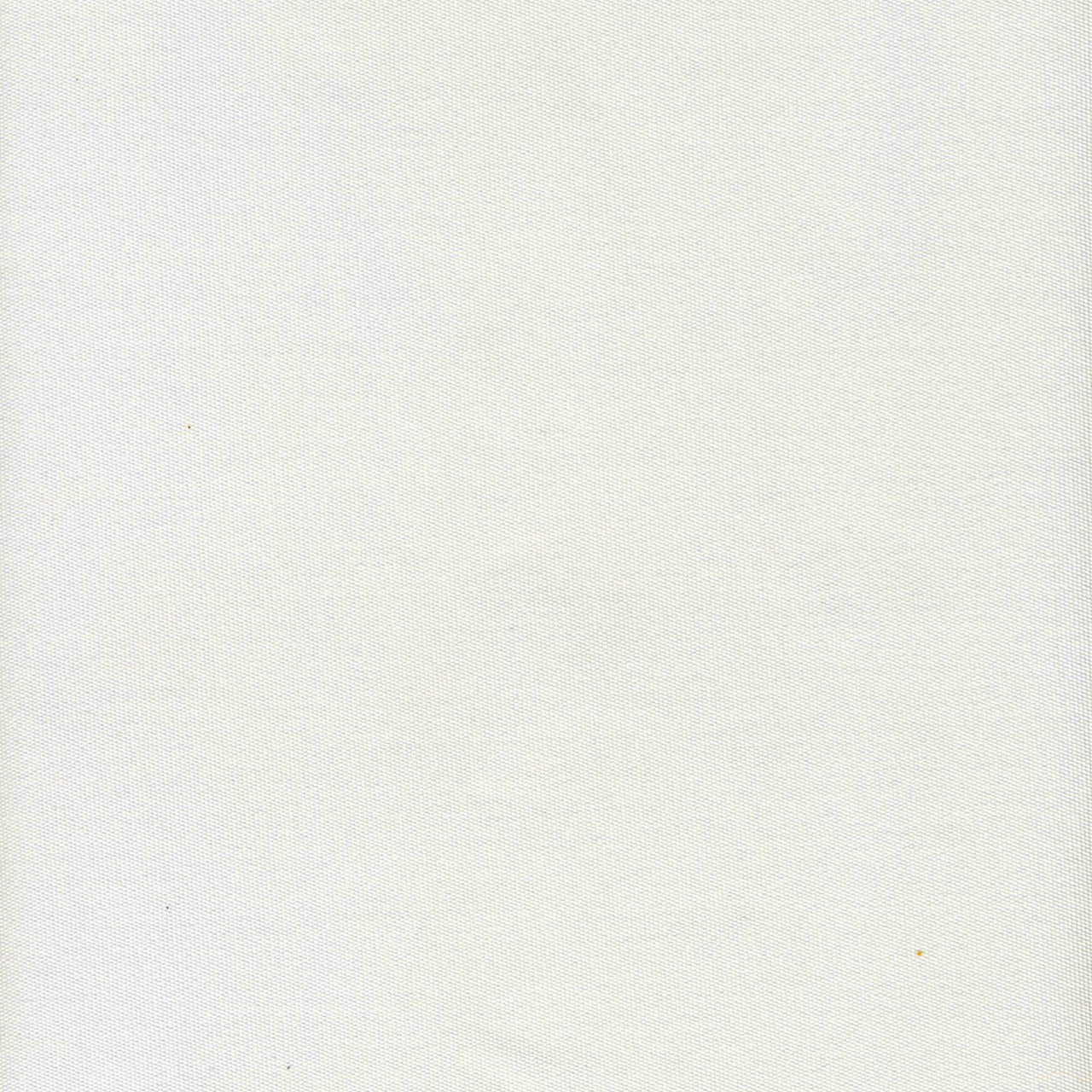 Sunbrella CanvasWhite Fabric