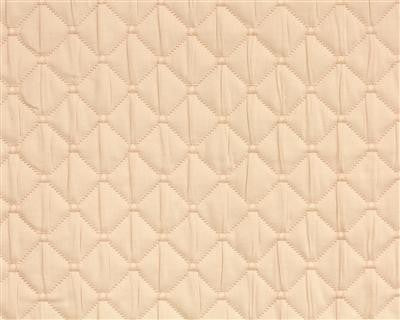 camilla pink fabric
