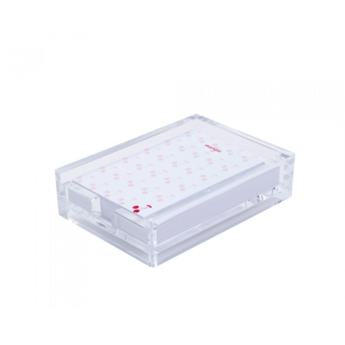 cherry memo notes