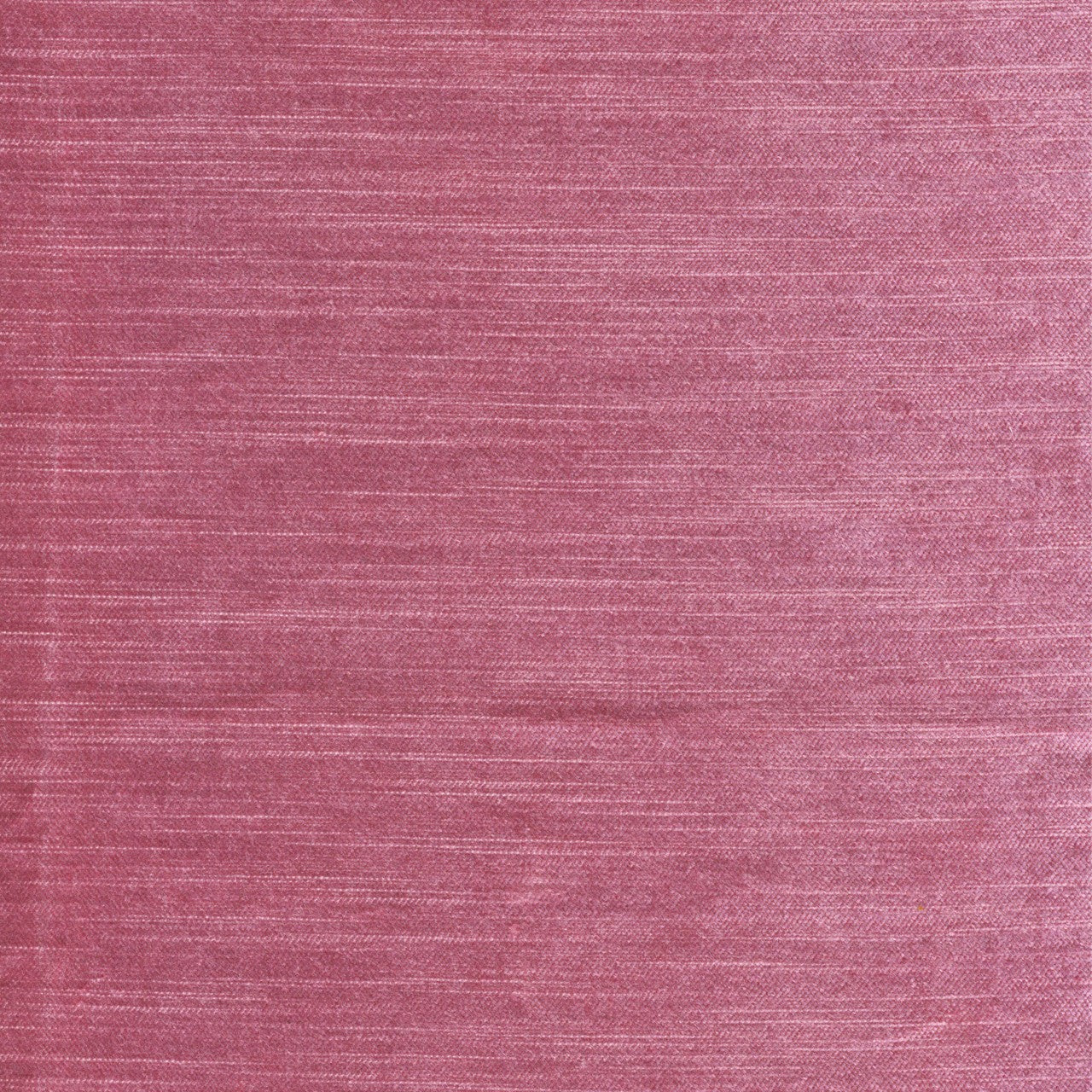 Majestic Rose Fabric