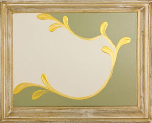 Verona Green1 Finish