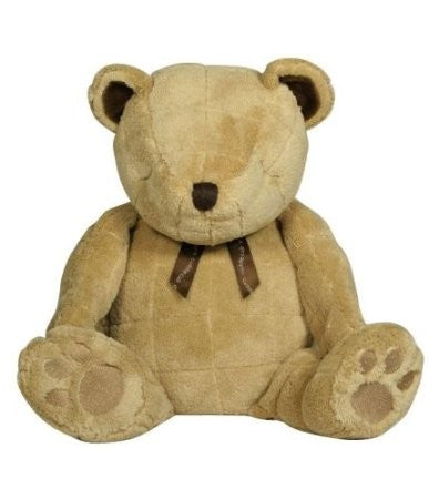 cuddle cub by cloud b