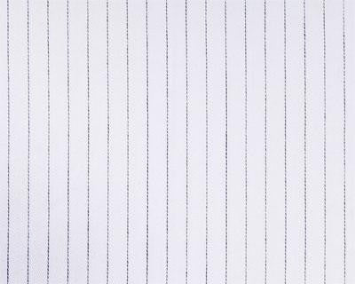 lou fabric