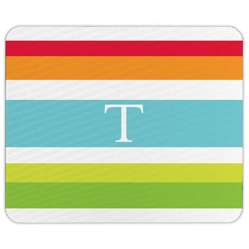 boatman geller espadrille bright mouse pad