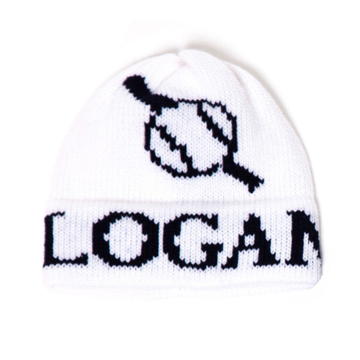 baseball hat