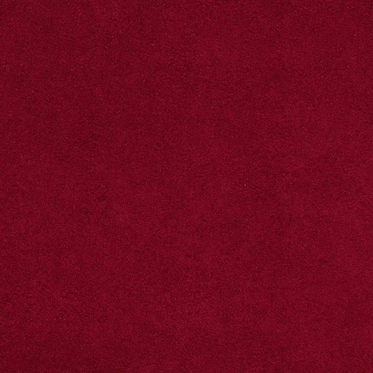 arizona/lipstick fabric