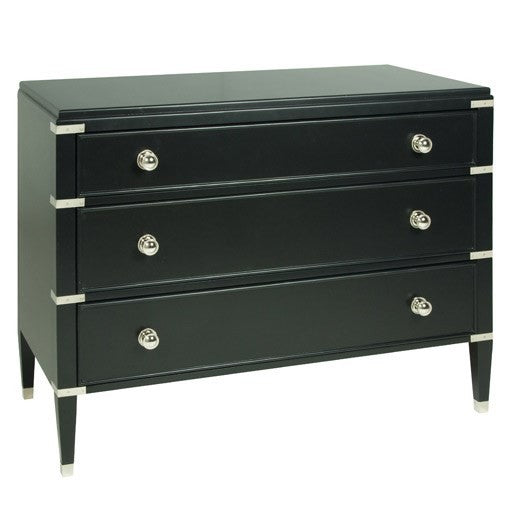 gramercy wide chest