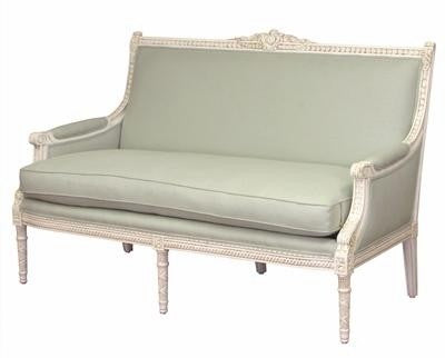 eloise sofa