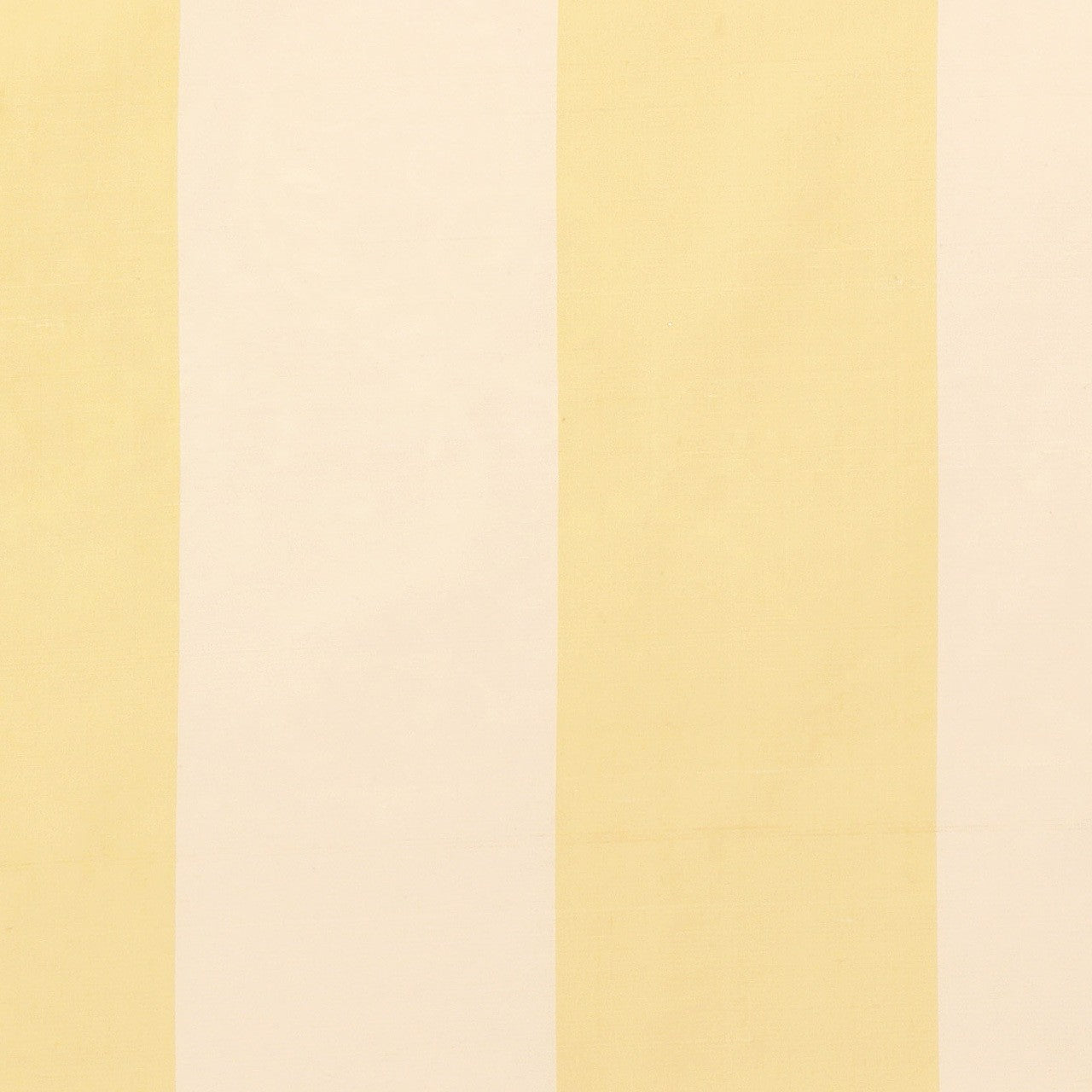 corrine fabric