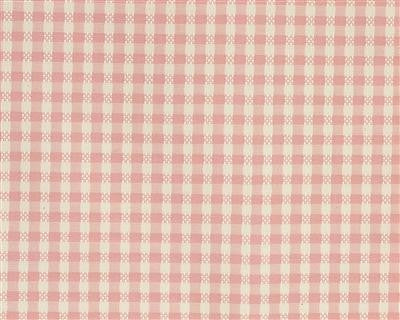 polly fabric