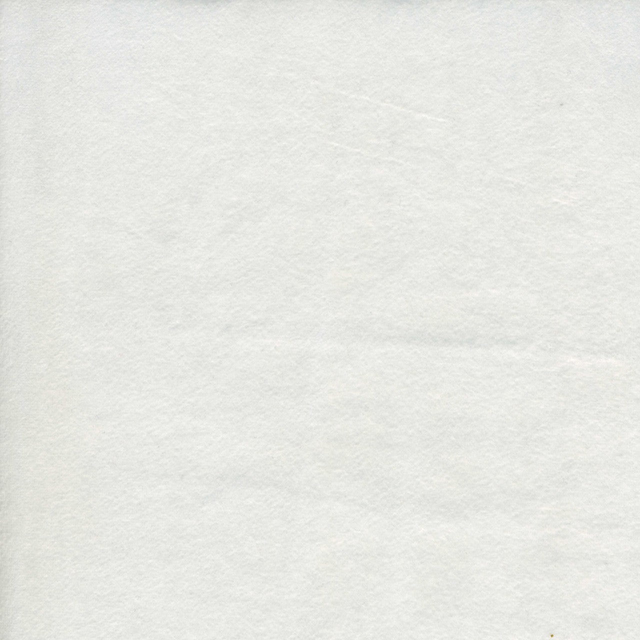 Dakota White Fabric