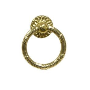 afk brass knob 5