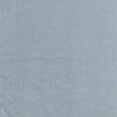 empress/blue fabric