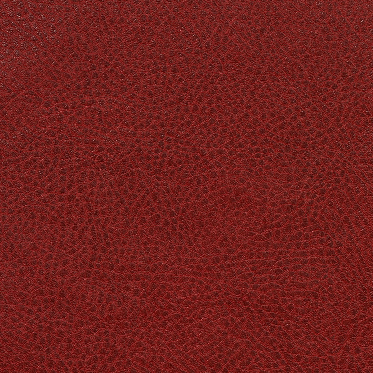 red chile fabric
