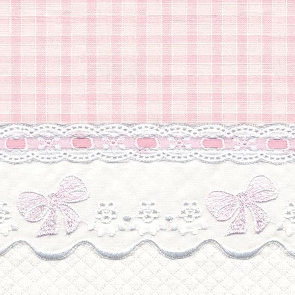 custom crib ensemble (white honeycomb and hopper pink)