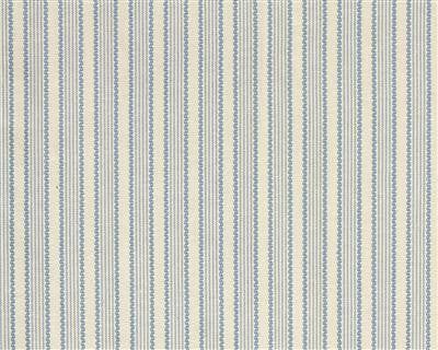 carlo blue fabric