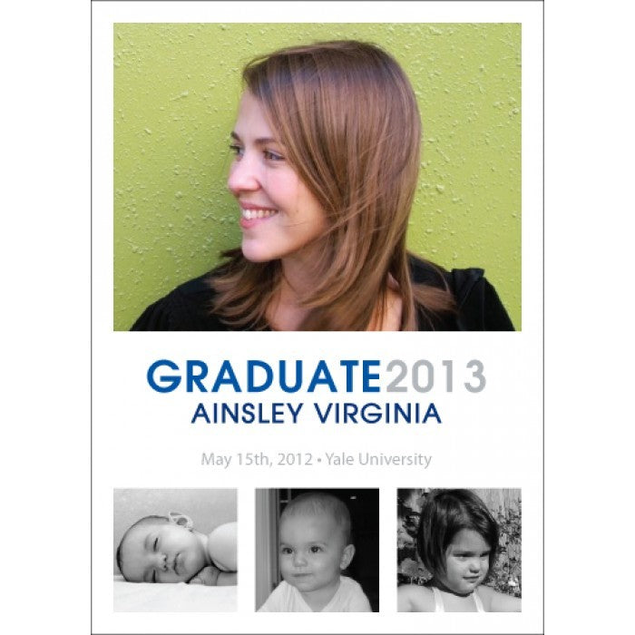 the next chapter graduation cards