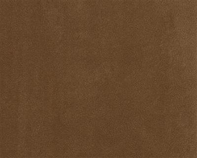 dakota/coffee fabric