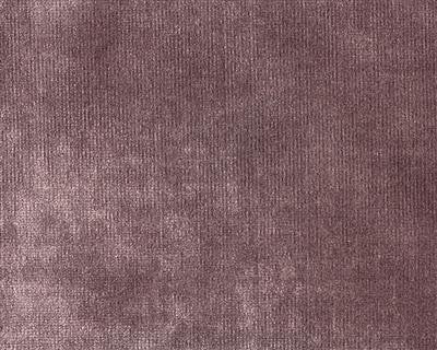 marissa fabric