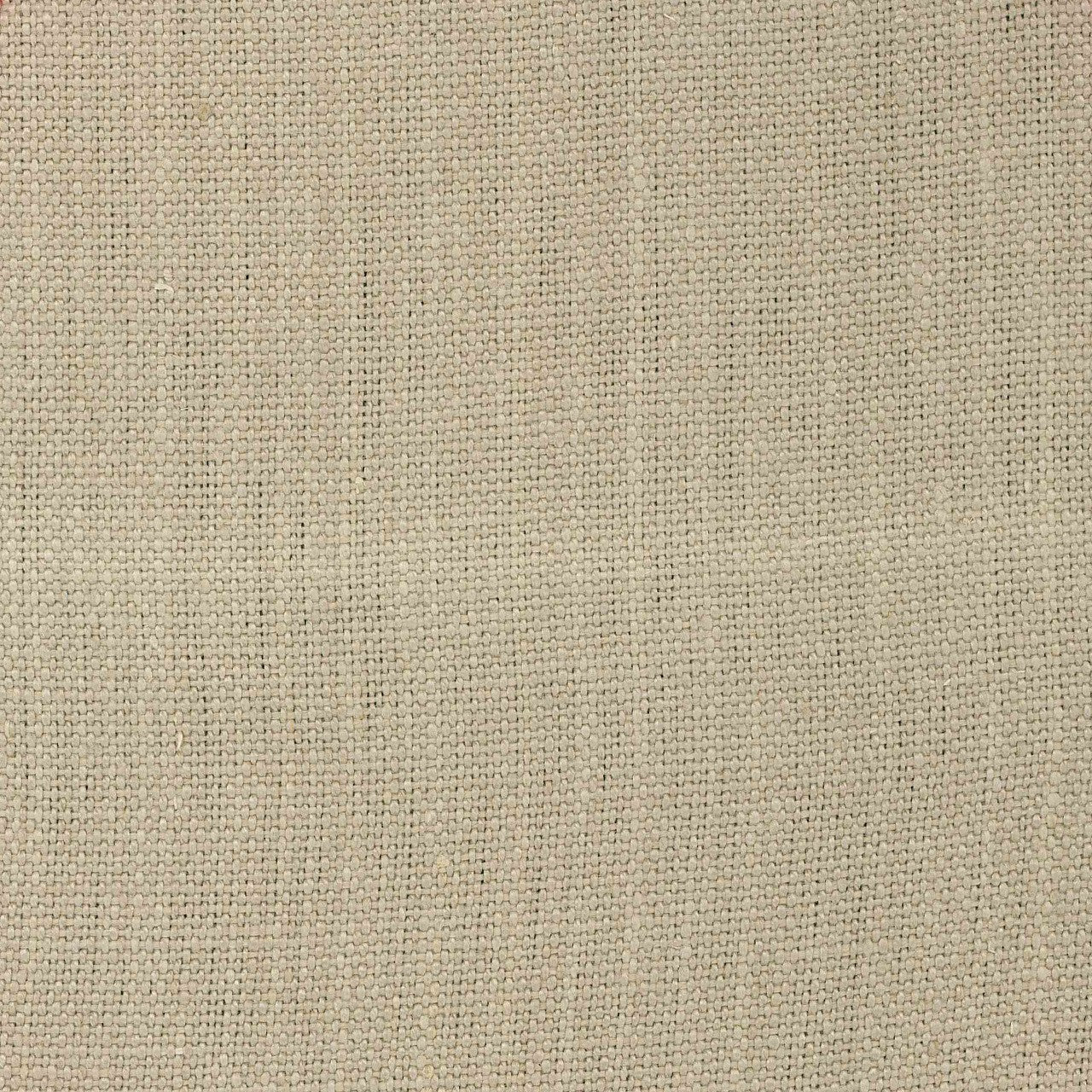 sawyer fabric 0715 by the yard