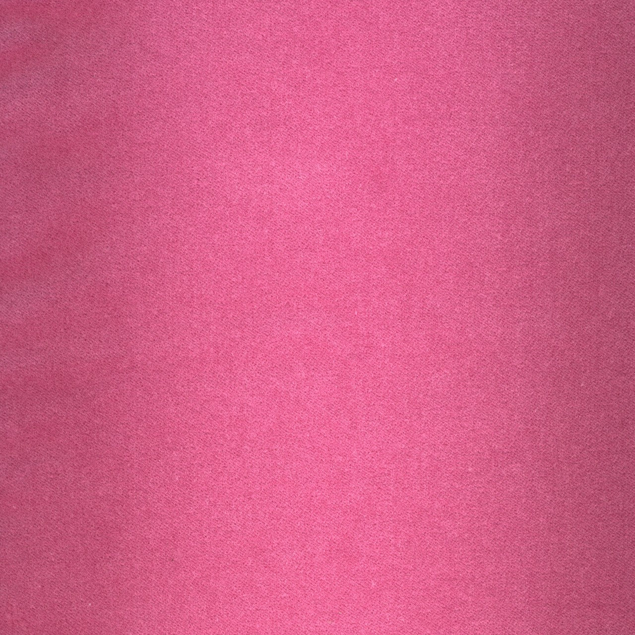 rosetta pink 0607 fabric