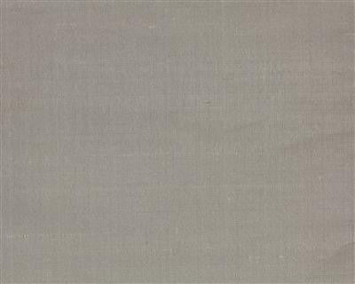 athena/slate fabric