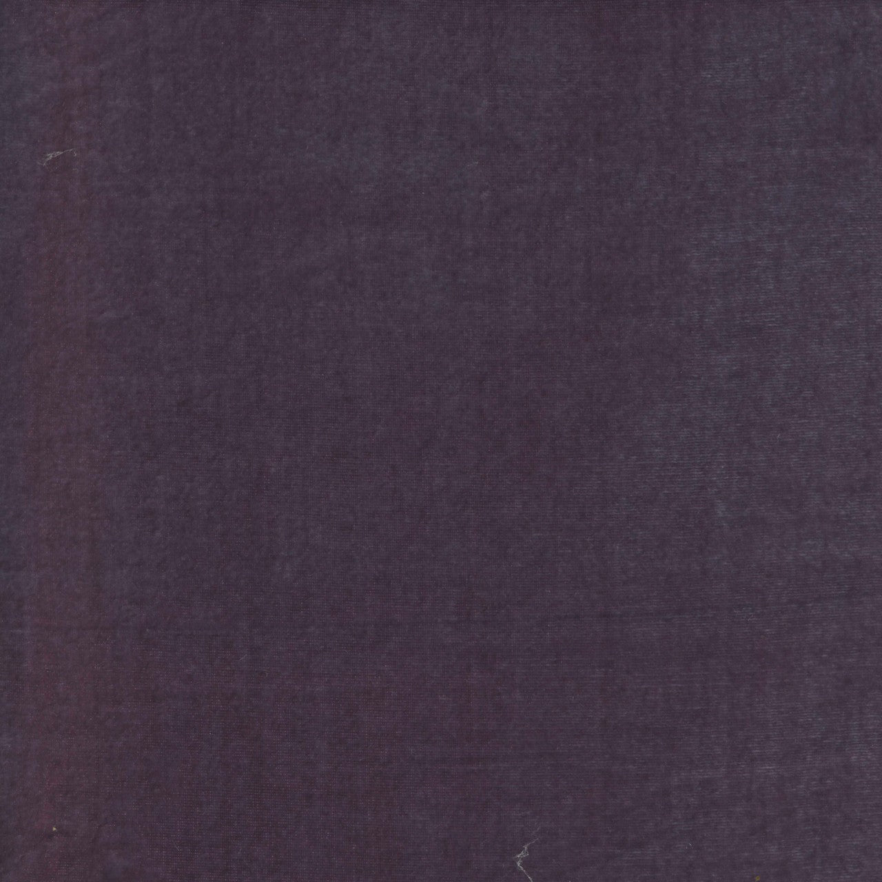 empress grape fabric