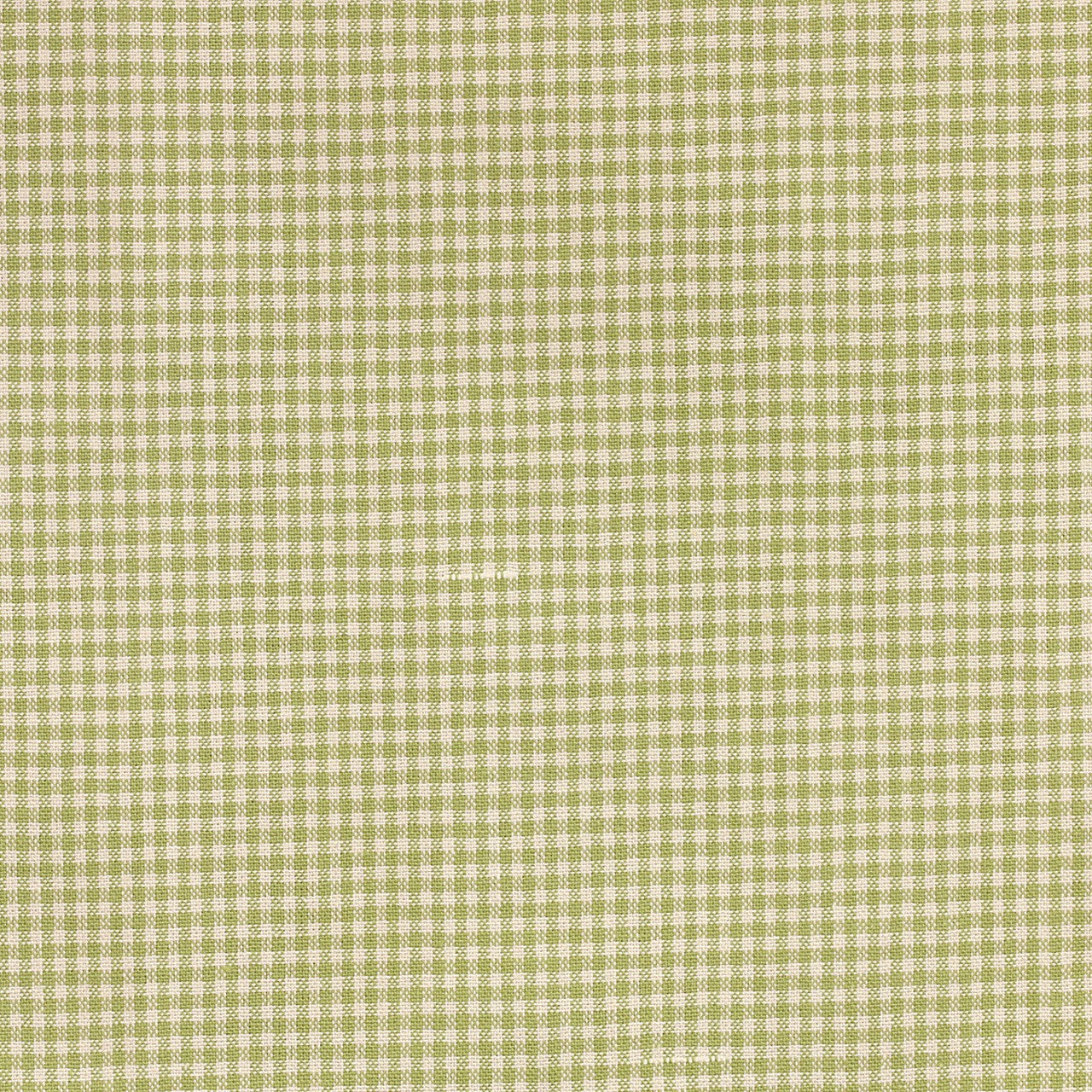 dalton fabric