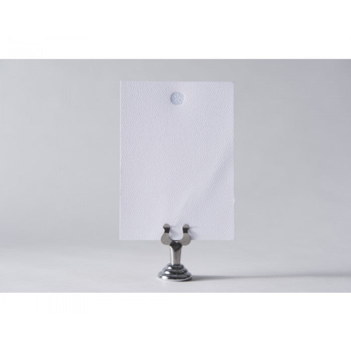 sand dollar note cards - SOLD OUT