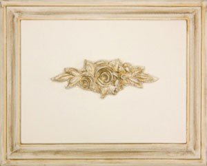 Art for Kids Versailles Linen Finish