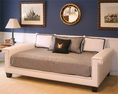 hudson daybed twin