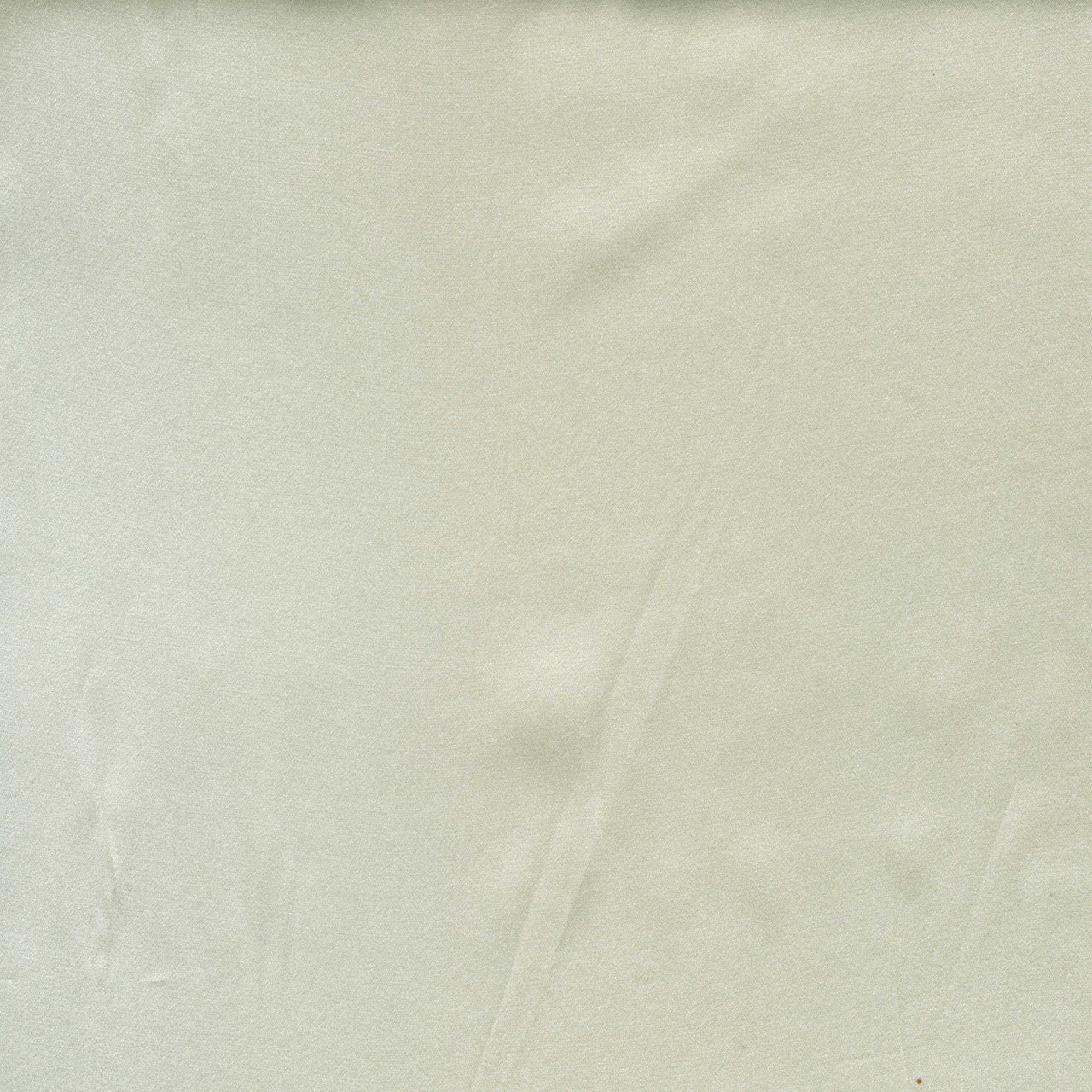 ambrosia fabric by the yard 0117