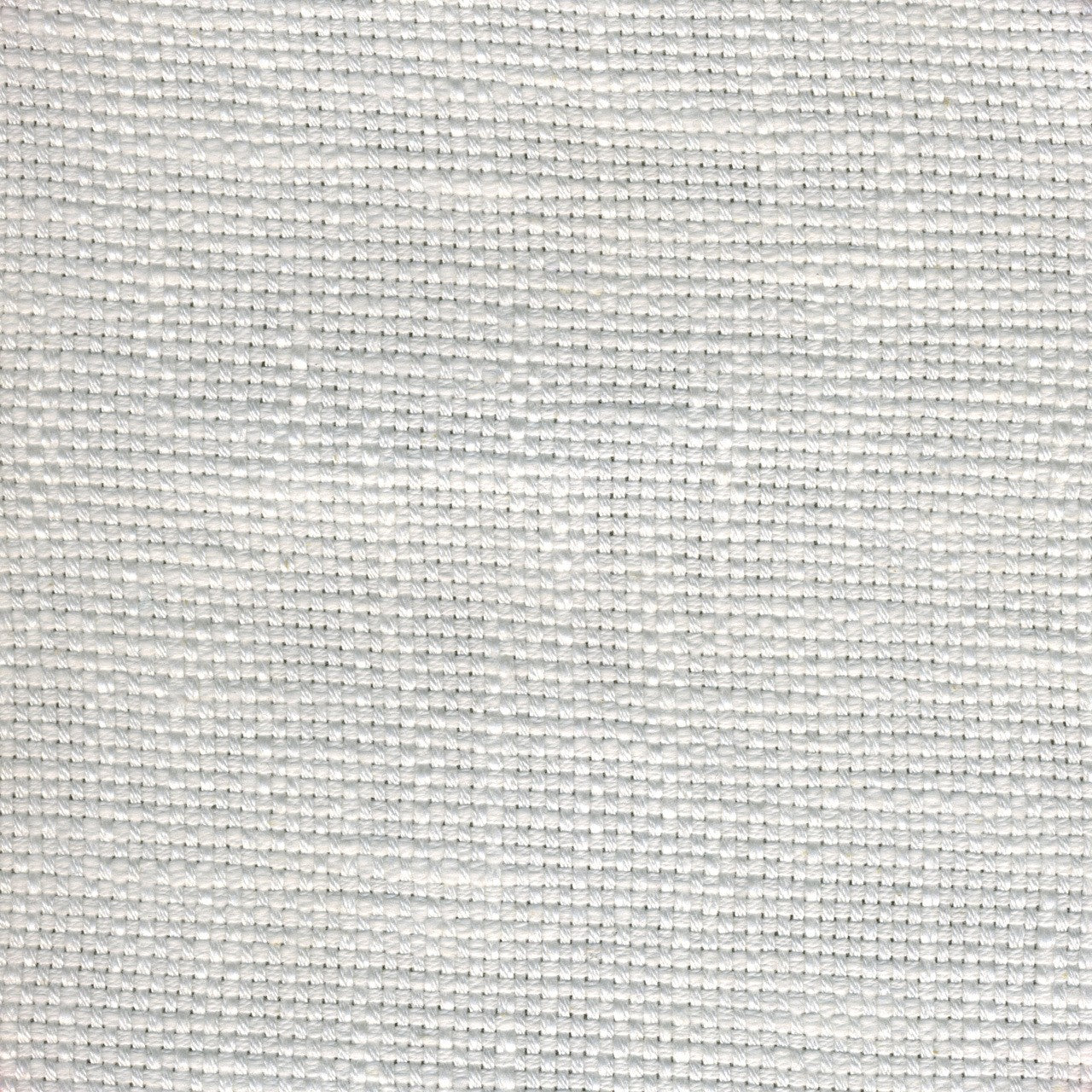 brooke white fabric by the yard 0767