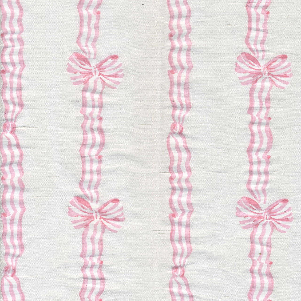 jeanette fabric