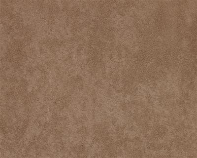 arizona/buckskin fabric