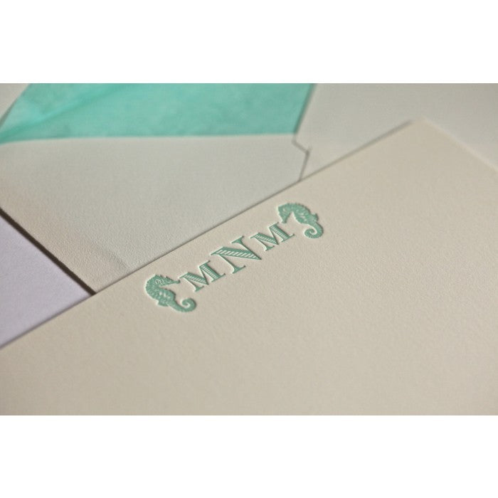 margo note cards