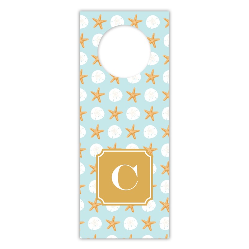 boatman geller seashore wine tags