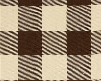 montana/chocolate fabric