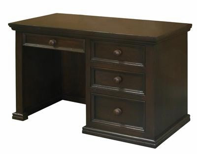 cody student desk