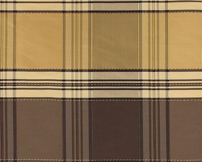 thomas fabric