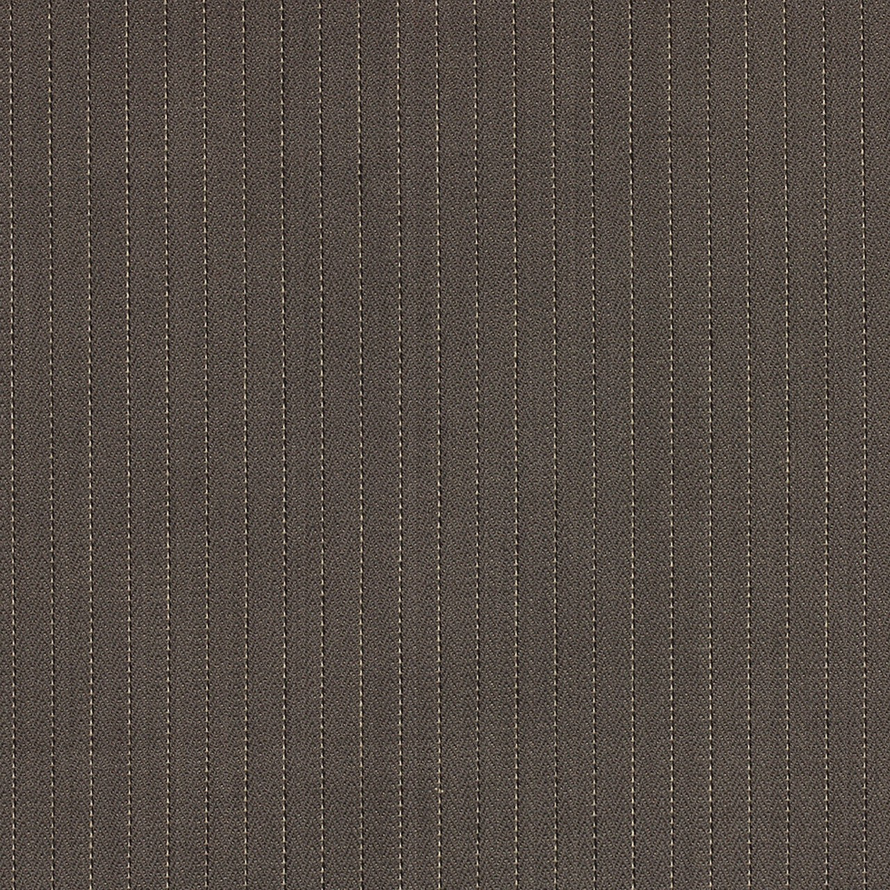 gregory grey fabric