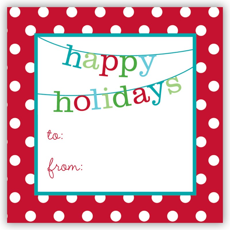 boatman geller banner happy holidays