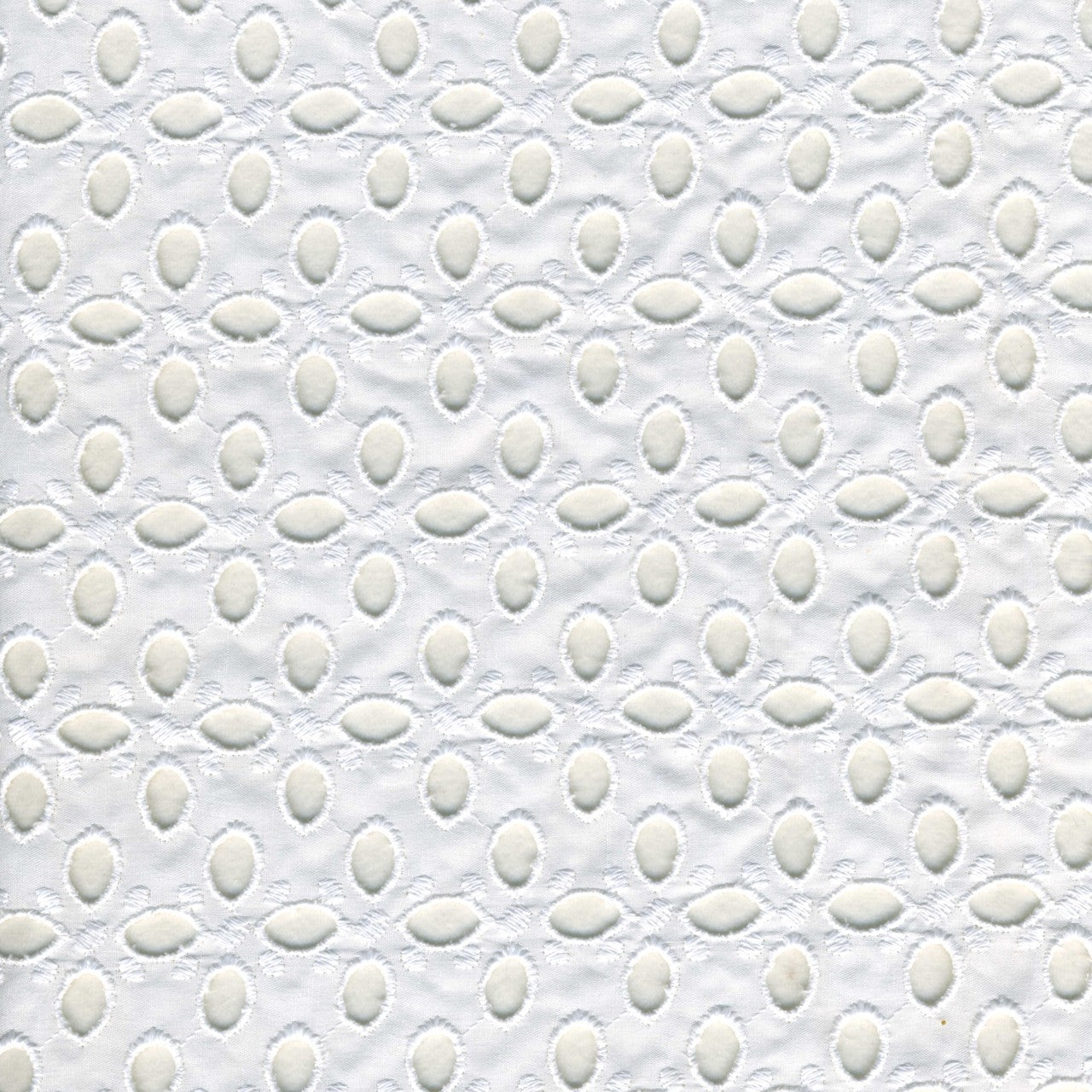 Ayaletta Fabric