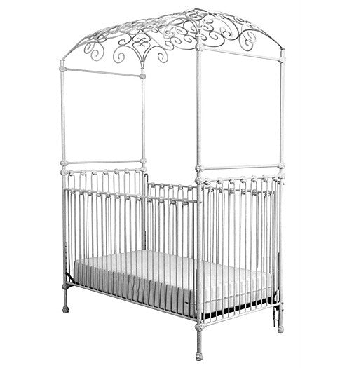 corsican crib 40148