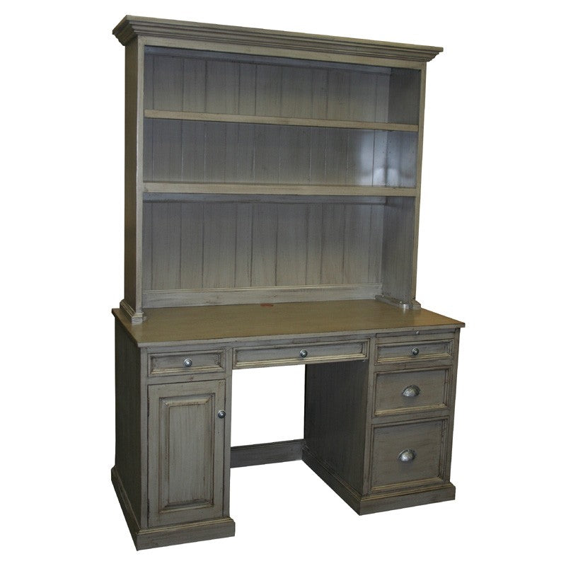 laguna desk